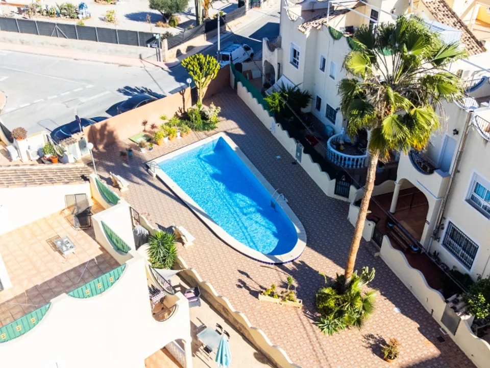 Villa i La Marina, Alicante - foto 2